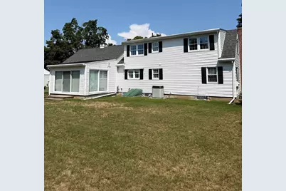 6 Gross Ln, Easthampton, MA 01027 - Photo 3