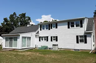 6 Gross Ln, Easthampton, MA 01027 - Photo 3