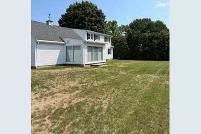 6 Gross Ln, Easthampton, MA 01027 - Photo 31