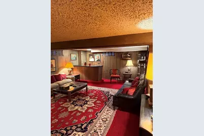 6 Gross Ln, Easthampton, MA 01027 - Photo 15