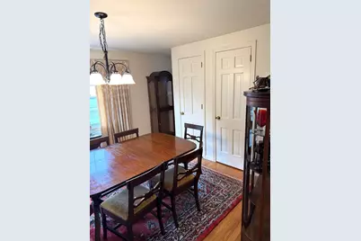 6 Gross Ln, Easthampton, MA 01027 - Photo 5