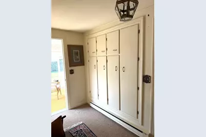 6 Gross Ln, Easthampton, MA 01027 - Photo 11