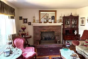 6 Gross Ln, Easthampton, MA 01027 - Photo 13