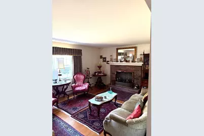 6 Gross Ln, Easthampton, MA 01027 - Photo 13