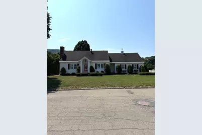 6 Gross Ln, Easthampton, MA 01027 - Photo 1