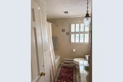 6 Gross Ln, Easthampton, MA 01027 - Photo 23
