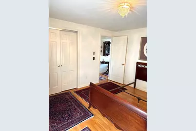 6 Gross Ln, Easthampton, MA 01027 - Photo 25