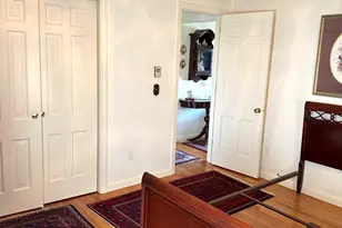 6 Gross Ln, Easthampton, MA 01027 - Photo 25