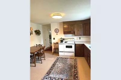 6 Gross Ln, Easthampton, MA 01027 - Photo 7