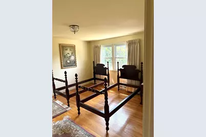 6 Gross Ln, Easthampton, MA 01027 - Photo 25
