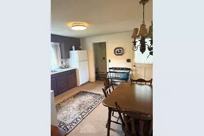 6 Gross Ln, Easthampton, MA 01027 - Photo 9