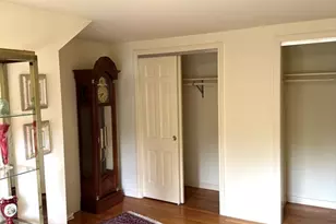 6 Gross Ln, Easthampton, MA 01027 - Photo 19
