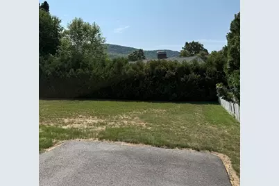 6 Gross Ln, Easthampton, MA 01027 - Photo 33