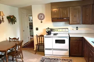6 Gross Ln, Easthampton, MA 01027 - Photo 7