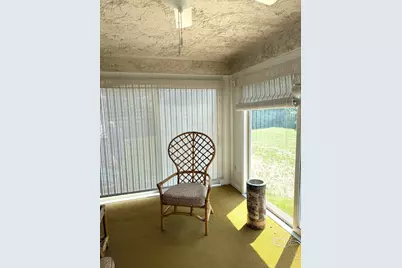 6 Gross Ln, Easthampton, MA 01027 - Photo 17