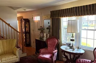 6 Gross Ln, Easthampton, MA 01027 - Photo 11