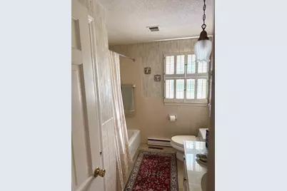 6 Gross Ln, Easthampton, MA 01027 - Photo 23