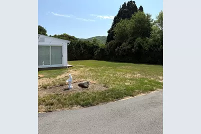 6 Gross Ln, Easthampton, MA 01027 - Photo 31
