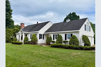 6 Gross Ln, Easthampton, MA 01027 - Photo 1