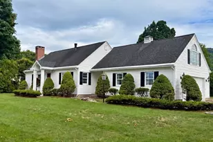 6 Gross Ln, Easthampton, MA 01027 - Photo 1