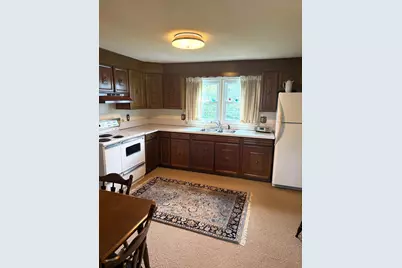6 Gross Ln, Easthampton, MA 01027 - Photo 7
