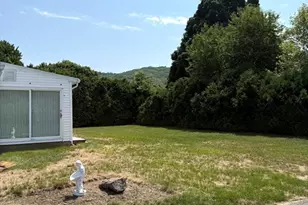 6 Gross Ln, Easthampton, MA 01027 - Photo 31