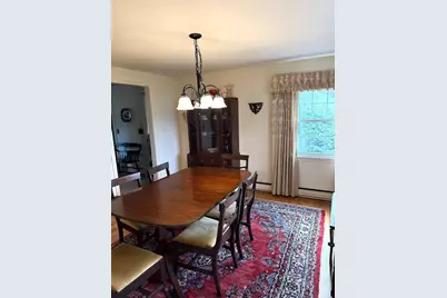 6 Gross Ln, Easthampton, MA 01027 - Photo 5
