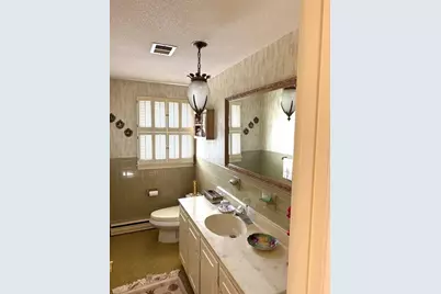 6 Gross Ln, Easthampton, MA 01027 - Photo 21