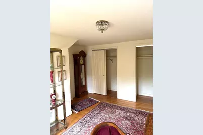 6 Gross Ln, Easthampton, MA 01027 - Photo 19
