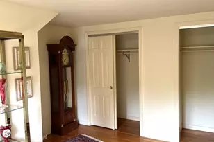 6 Gross Ln, Easthampton, MA 01027 - Photo 19
