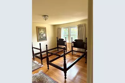 6 Gross Ln, Easthampton, MA 01027 - Photo 25