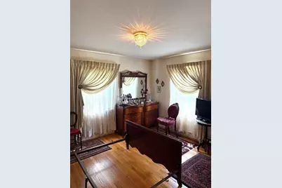 6 Gross Ln, Easthampton, MA 01027 - Photo 27