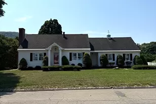 6 Gross Ln, Easthampton, MA 01027 - Photo 1