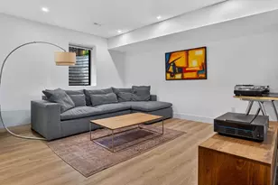 906-908 Chestnut St, Newton, MA 02468 - Photo 17