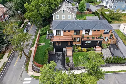 906-908 Chestnut Street #906, Newton, MA 02468 - Photo 31
