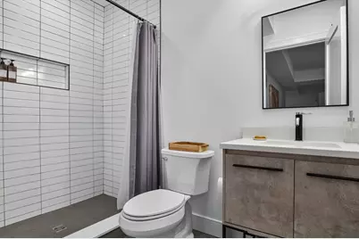 906-908 Chestnut Street #906, Newton, MA 02468 - Photo 25