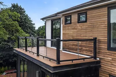 906-908 Chestnut Street #906, Newton, MA 02468 - Photo 37