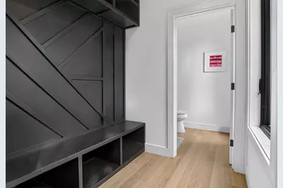 906-908 Chestnut Street #906, Newton, MA 02468 - Photo 19