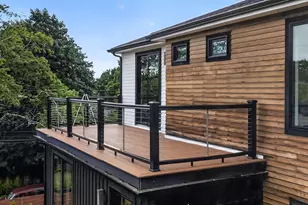 906-908 Chestnut St, Newton, MA 02468 - Photo 37
