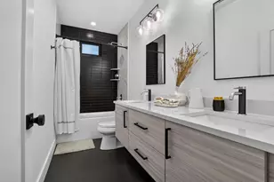 906-908 Chestnut St, Newton, MA 02468 - Photo 21