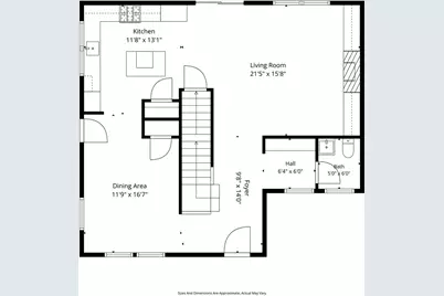 906-908 Chestnut Street #906, Newton, MA 02468 - Photo 41