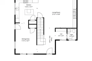 906-908 Chestnut St, Newton, MA 02468 - Photo 41
