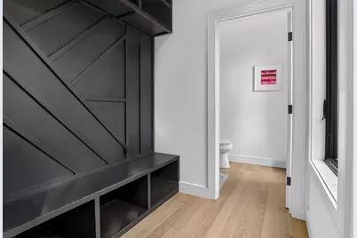 906-908 Chestnut Street #906, Newton, MA 02468 - Photo 19