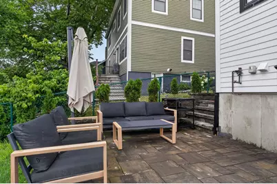 906-908 Chestnut Street #906, Newton, MA 02468 - Photo 29