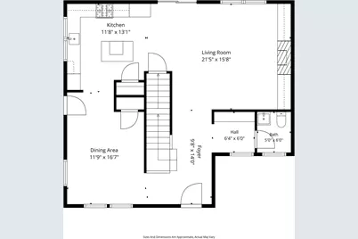 906-908 Chestnut Street #906, Newton, MA 02468 - Photo 41