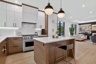906-908 Chestnut St, Newton, MA 02468 - Photo 5