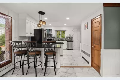 59 Mulberry St, Attleboro, MA 02703 - Photo 21