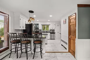59 Mulberry St, Attleboro, MA 02703 - Photo 21