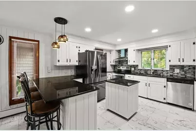 59 Mulberry St, Attleboro, MA 02703 - Photo 25