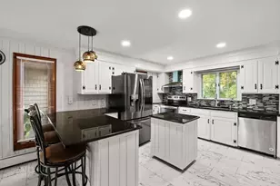 59 Mulberry St, Attleboro, MA 02703 - Photo 25